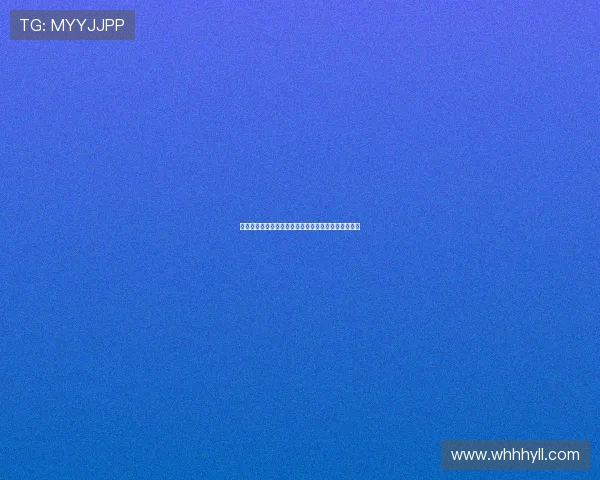 科特迪瓦主帅透露正积极联系博尼有望重返国家队效力