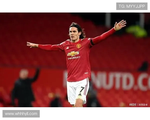 纳赛尔盛赞姆巴佩伊布与卡瓦尼对巴黎成功的关键贡献