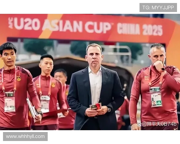 国足外教表现不佳本土教练或成新选择的合理之路