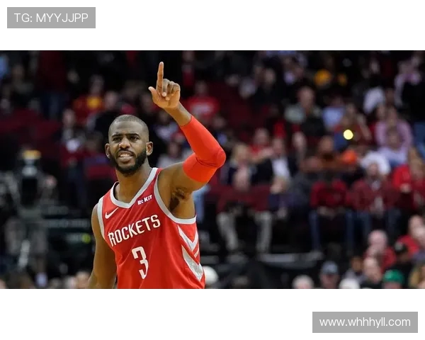 德安东尼盛赞保罗为历史顶级控卫教练策略应以自由发挥为主